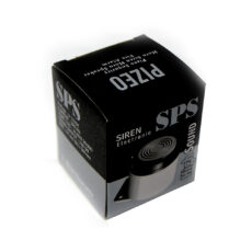 سیستم دزدگیر سیم کارتی آنزو مدل AN301