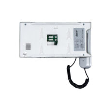 دربازکن تصویری الکتروپیک مدل 797