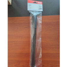 پمپ باد دستی فلکس مدل LUP 225-260 BS