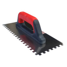 ماله کاریزما مدل M88