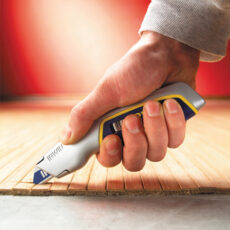 کاتر اروین مدل ذوزنقه کد 10504236