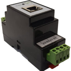 دستگاه کنترل هوشمند فراسام مدل BTE - PM2100 /1200