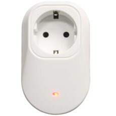 پریز هوشمند الویا مدل MO 3014