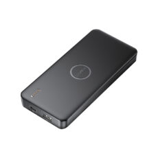 پاوربانک روموس مدل PPB10-251 ظرفیت 10000میلی آمپر ساعت