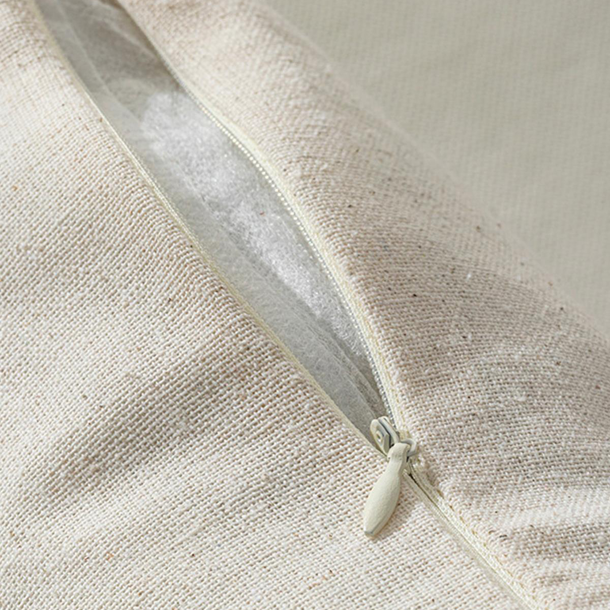 کاور کوسن انگلیش هوم مدل Lana Punch 45