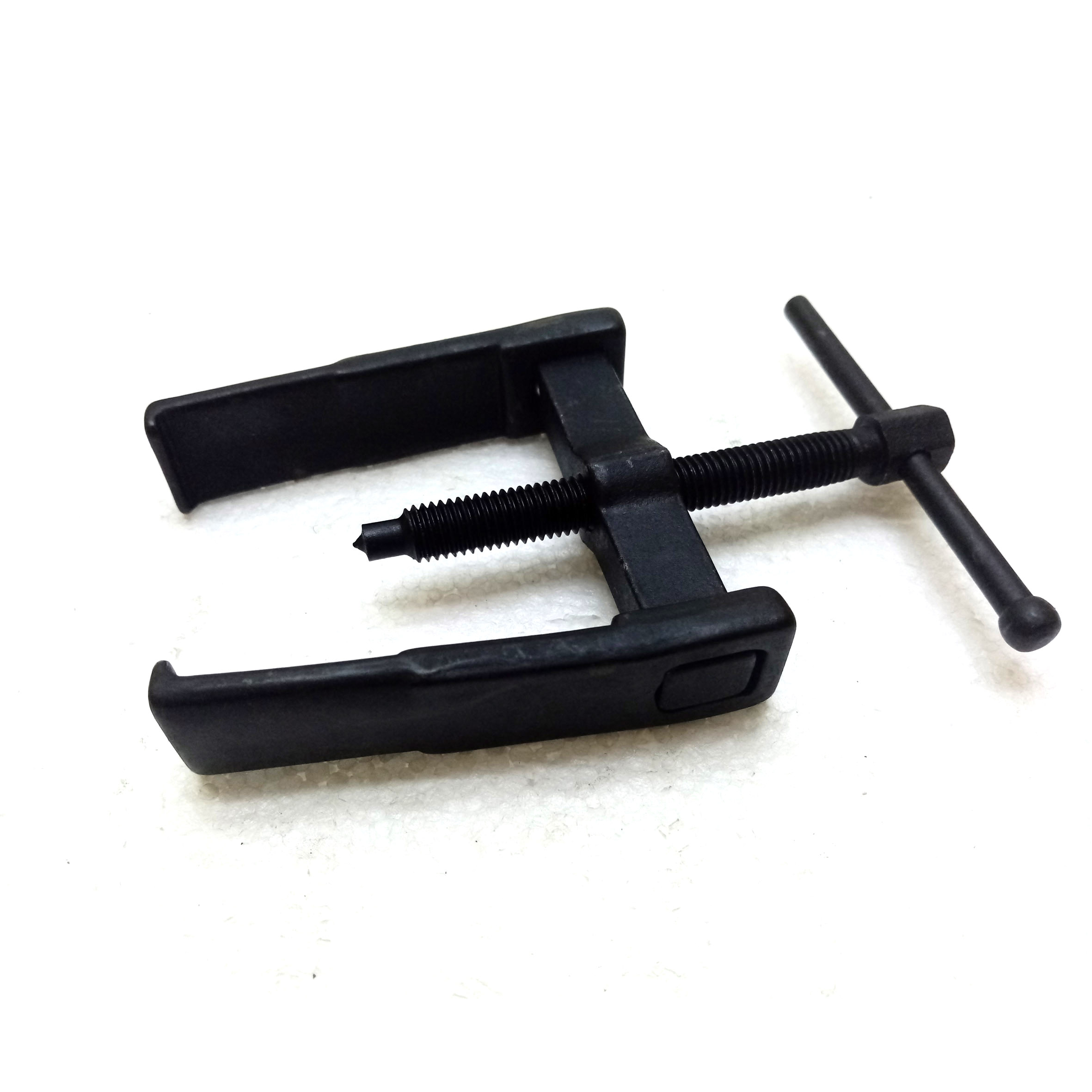 بلبرینگ کش مدل SRT-90