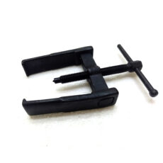 بلبرینگ کش مدل SDF-110