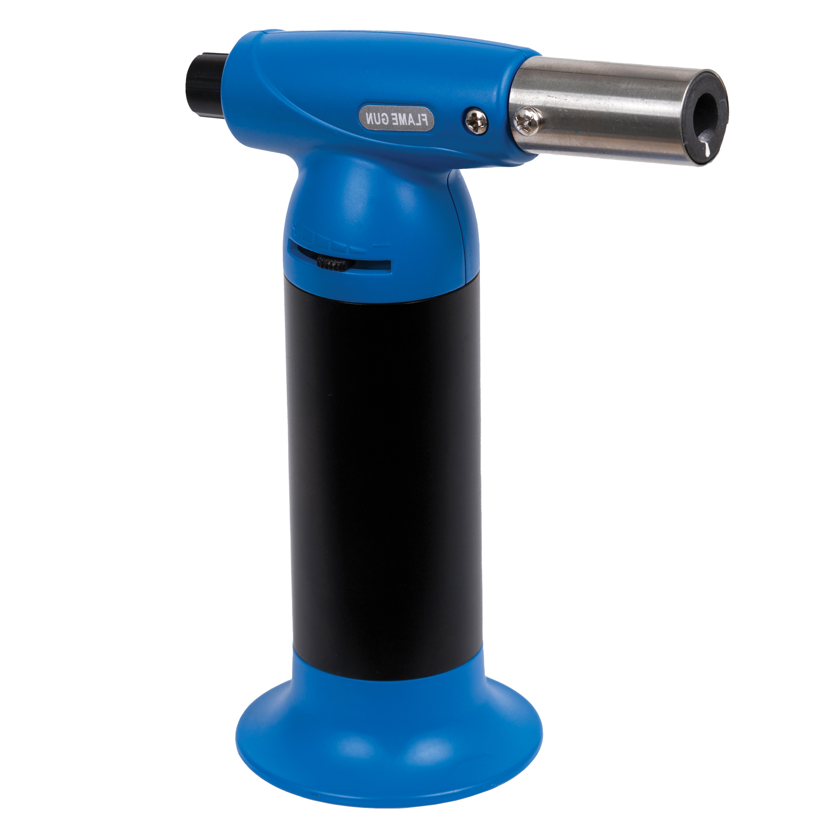 شعله افکن استارمکس مدل پایه دار قابل شارژ SGT-190025SB