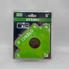 گونیا جوشکاری اتنسی مدل jt-5