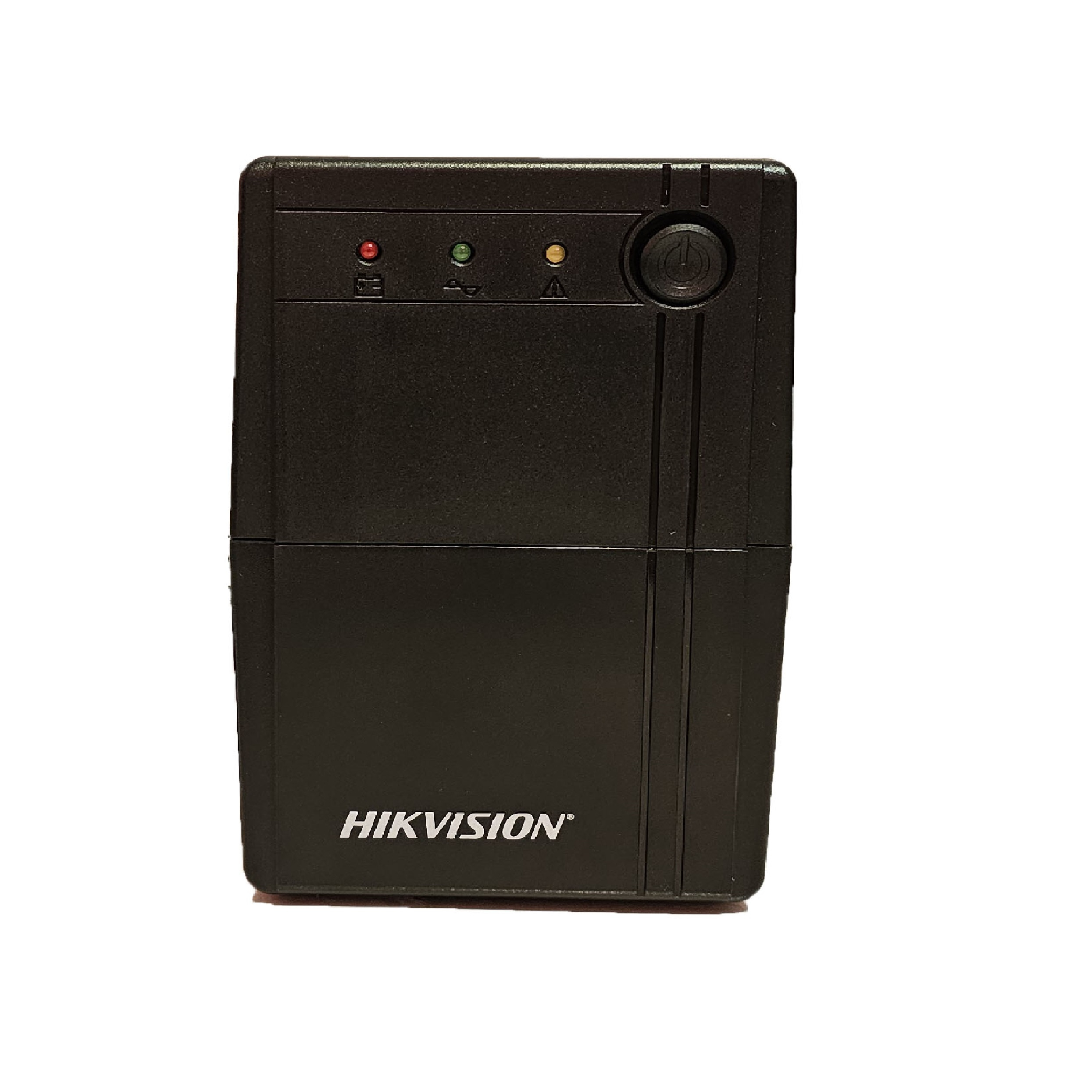 یو پی اس هایک ویژن مدل لاین اینتراکتیو ظرفیت 1000 ولت آمپر با باتری داخلی