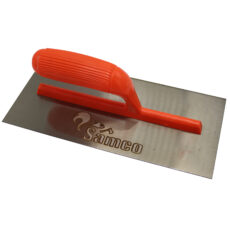 ماله سامکو مدل YPA-NA