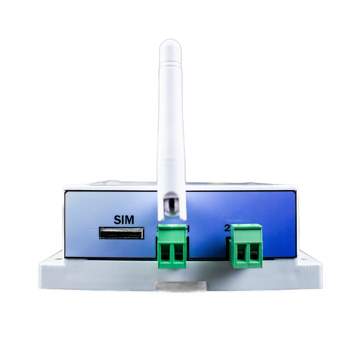 کنترلر پیامکی اروم تیسان صنعت مدل G300