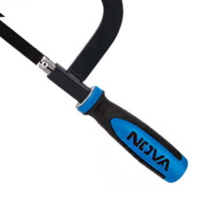 کمان اره نووا مدل NTH-2351