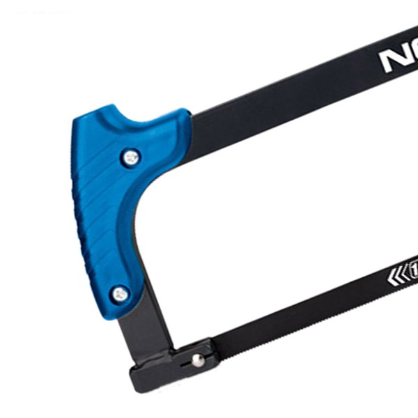 کمان اره نووا مدل NTH-2351