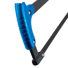 کمان اره نووا مدل NTH-2351