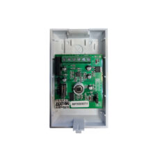 چشمی دزدگیر آنیک مدل ANIK-P2