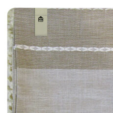 رومیزی هوم اند لایف مدل اروند S کد 590001