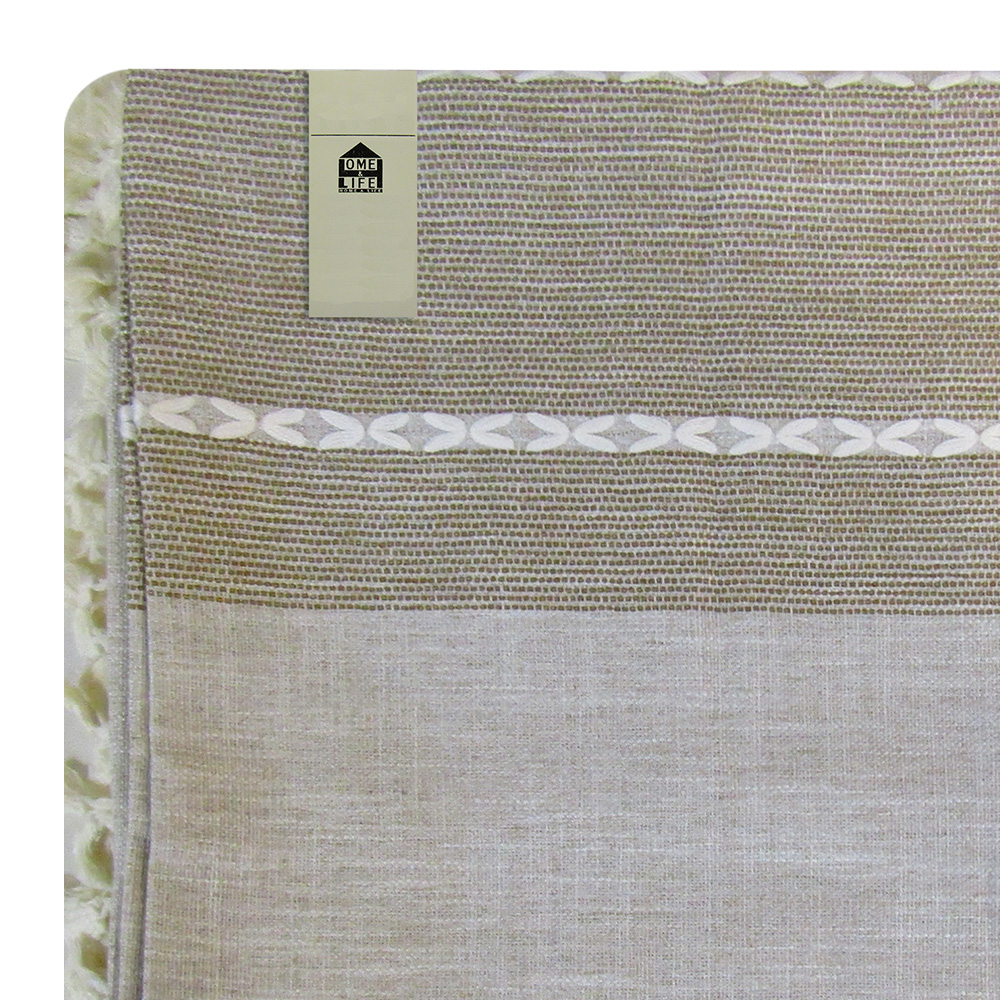 رومیزی هوم اند لایف مدل اروند S کد 590001