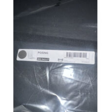 تشک صندلی ایکیا مدل POANG