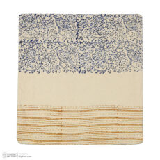 کاور کوسن بومی مدل 007