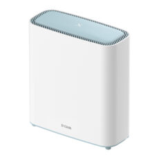 روتر مش دی-لینک مدل M32 بسته سه عددی