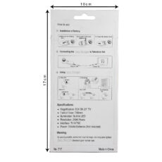 میکروسکوپ کامار مدل 717
