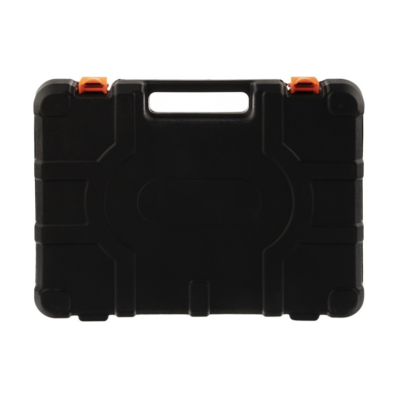 جعبه ابزار مدل LIFE_STYLE مجموعه 100 عددی