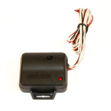 سنسور ضربه با سیم فایروال مدل 1114