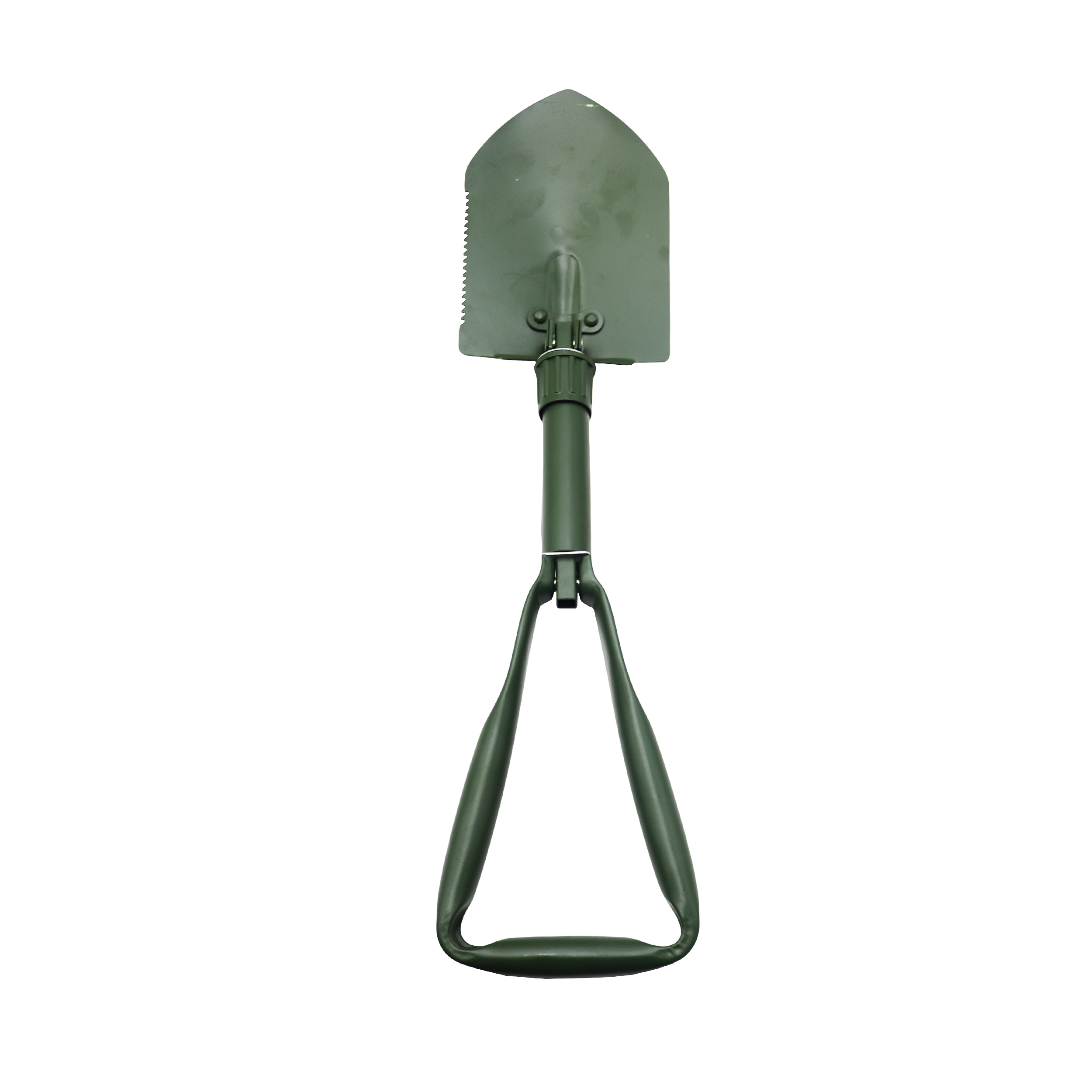بیل تاشو مدل چندکاره کد YP-ARTESHI-60CM