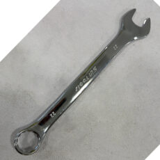 آچار یکسر تخت و یکسر رینگی سان تولز مدل SMT-SUNTOOLS-12PCS-22MM مجموعه 12عددی