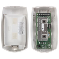 سنسور حرکتی دزدگیر پارادوکس مدل DG75