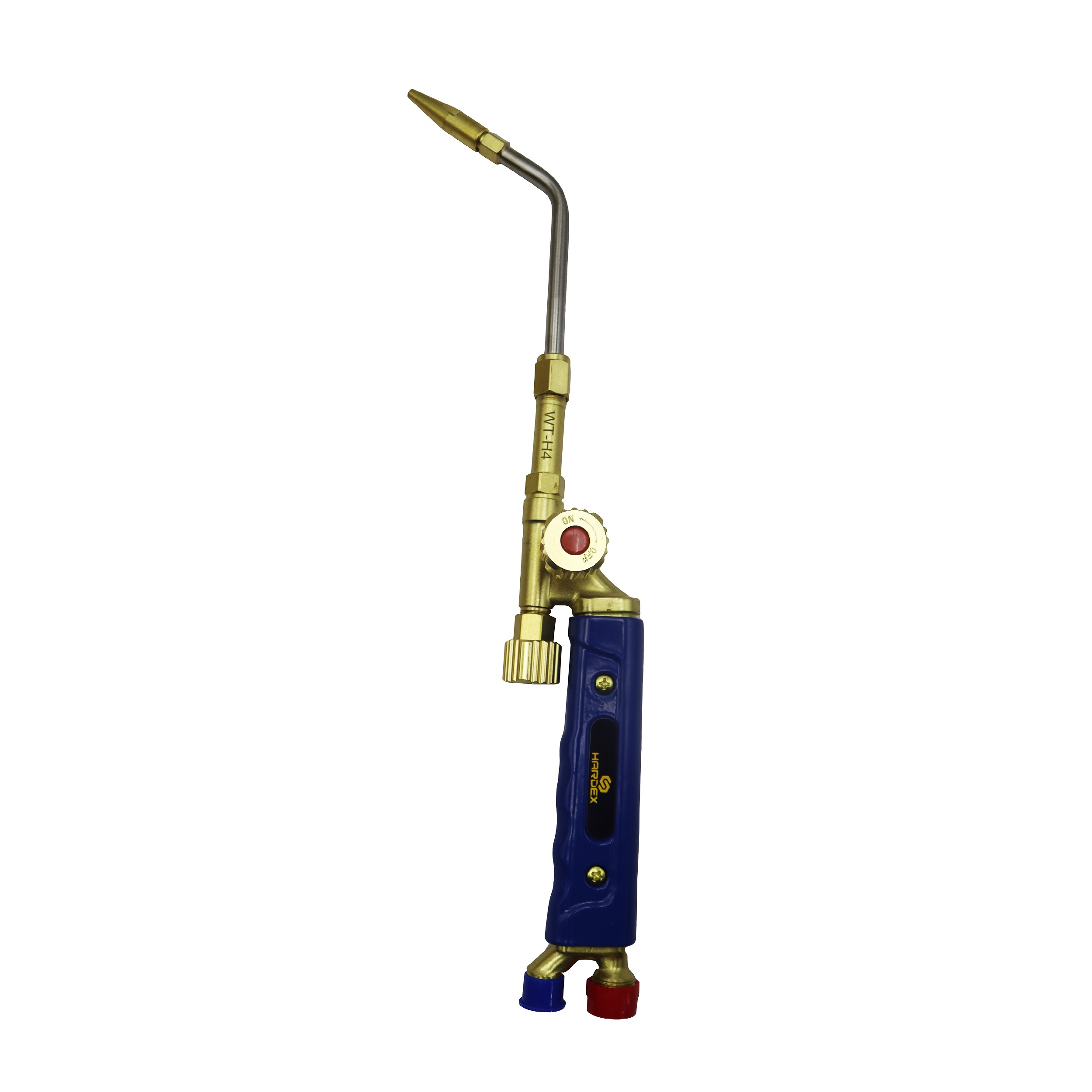 سرپیک جوشکاری هاردکس مدل YP-WT-H4