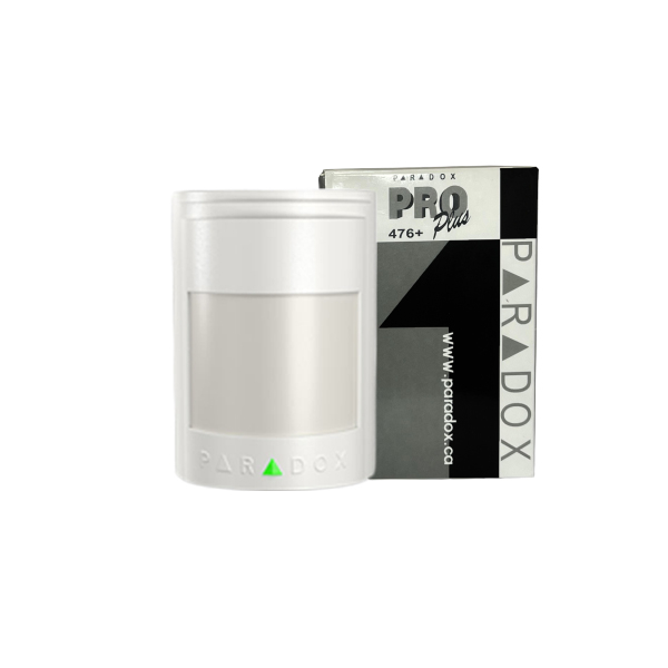 دزدگیر اماکن آنیک مدل EcoMAX