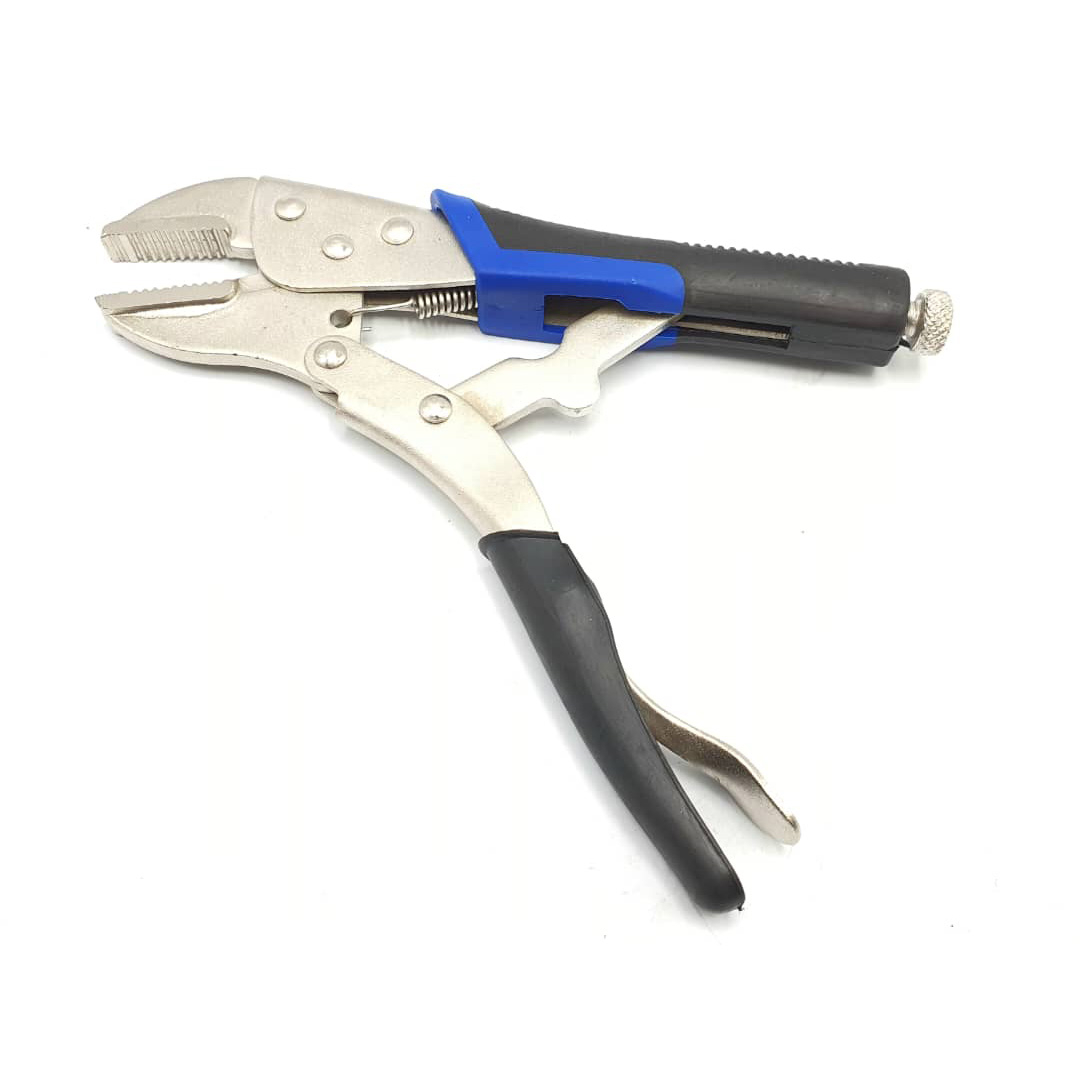 مجموعه 85 عددی ابزار باس مدل LIFE-STYLE