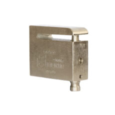 قفل کتابی منیر صنعت مدل دیسک موتور