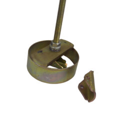 بوش کش سیلندر کد 206-405 مدل SMT-BOSHKESH SILANDR