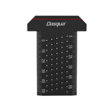 خط کش علامت گذاری داسکوا کد 5661-1804