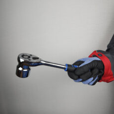 جعبه بکس صنعتی اینتیمکس کد 94p مجموعه 94 عددی