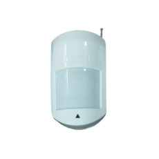 چشمی بی سیم دزدگیر فایروال مدل H9 بسته پنج عددی