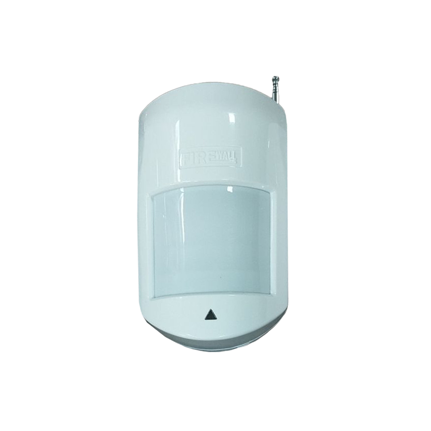 چشمی بی سیم دزدگیر فایروال مدل H9 بسته پنج عددی