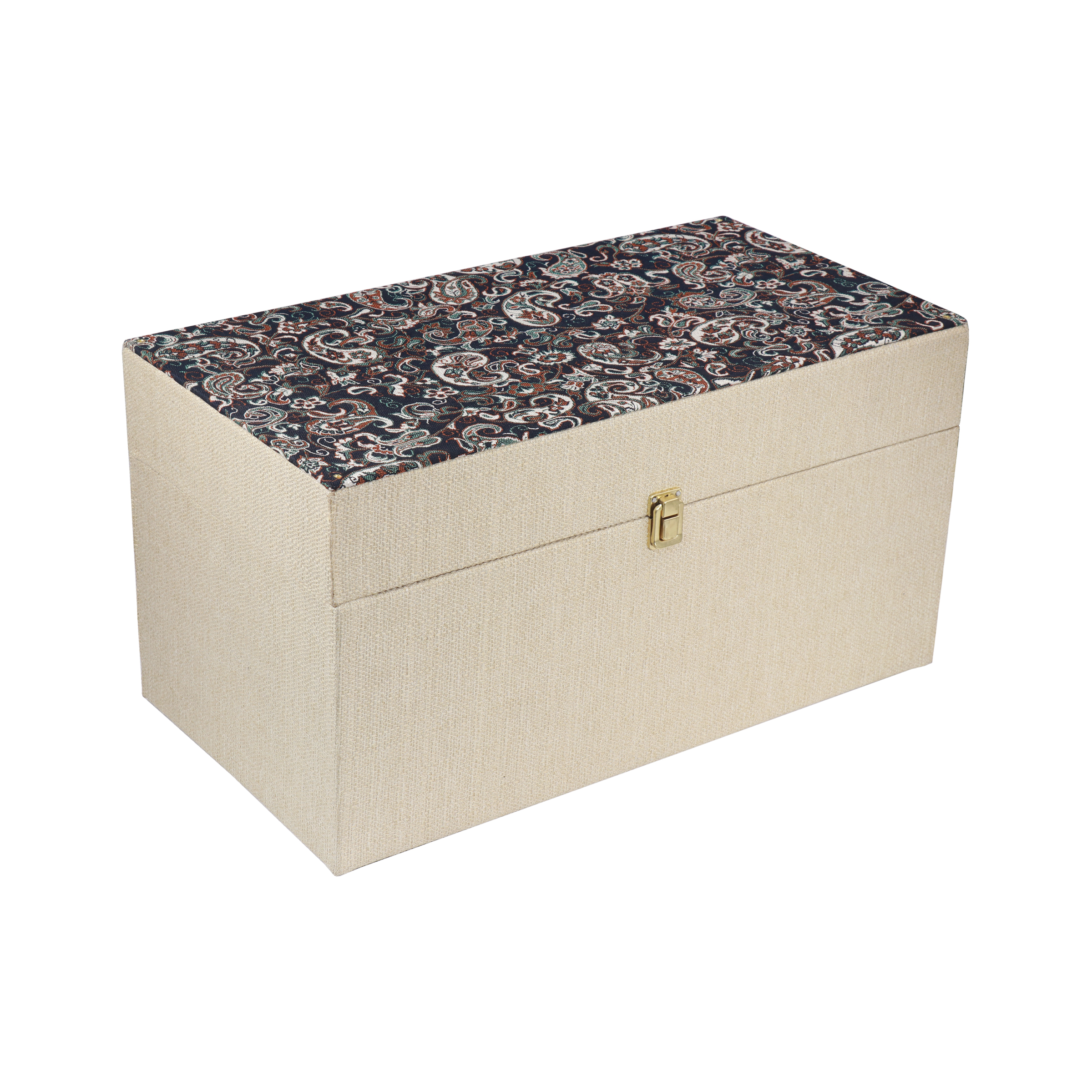 ست هدیه مدل فروز کد 20