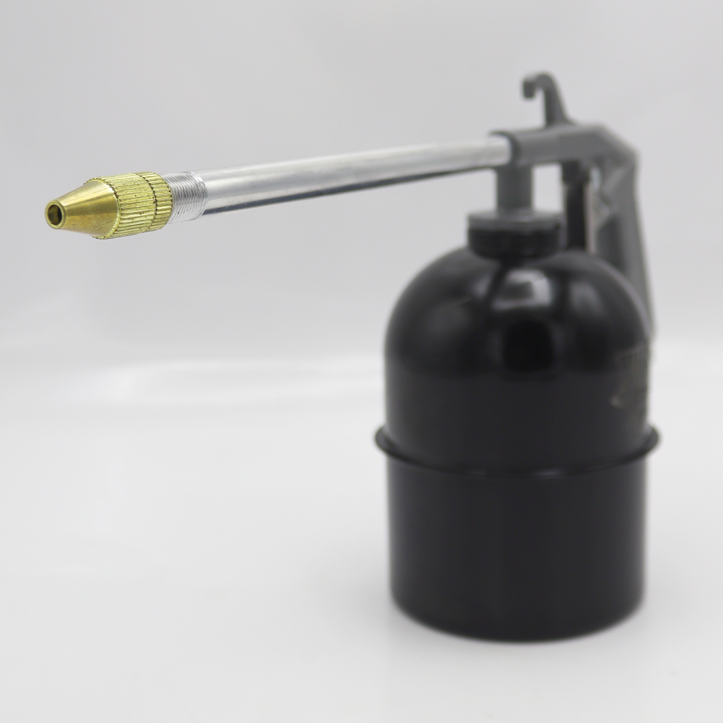 گازوییل پاش مدل وایکینگ کد YPM-NDR-600ML
