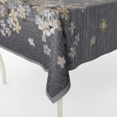 رومیزی پرلا مدل Floris 260