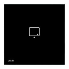 کلید لمسی لیمانو مدل LMN1020