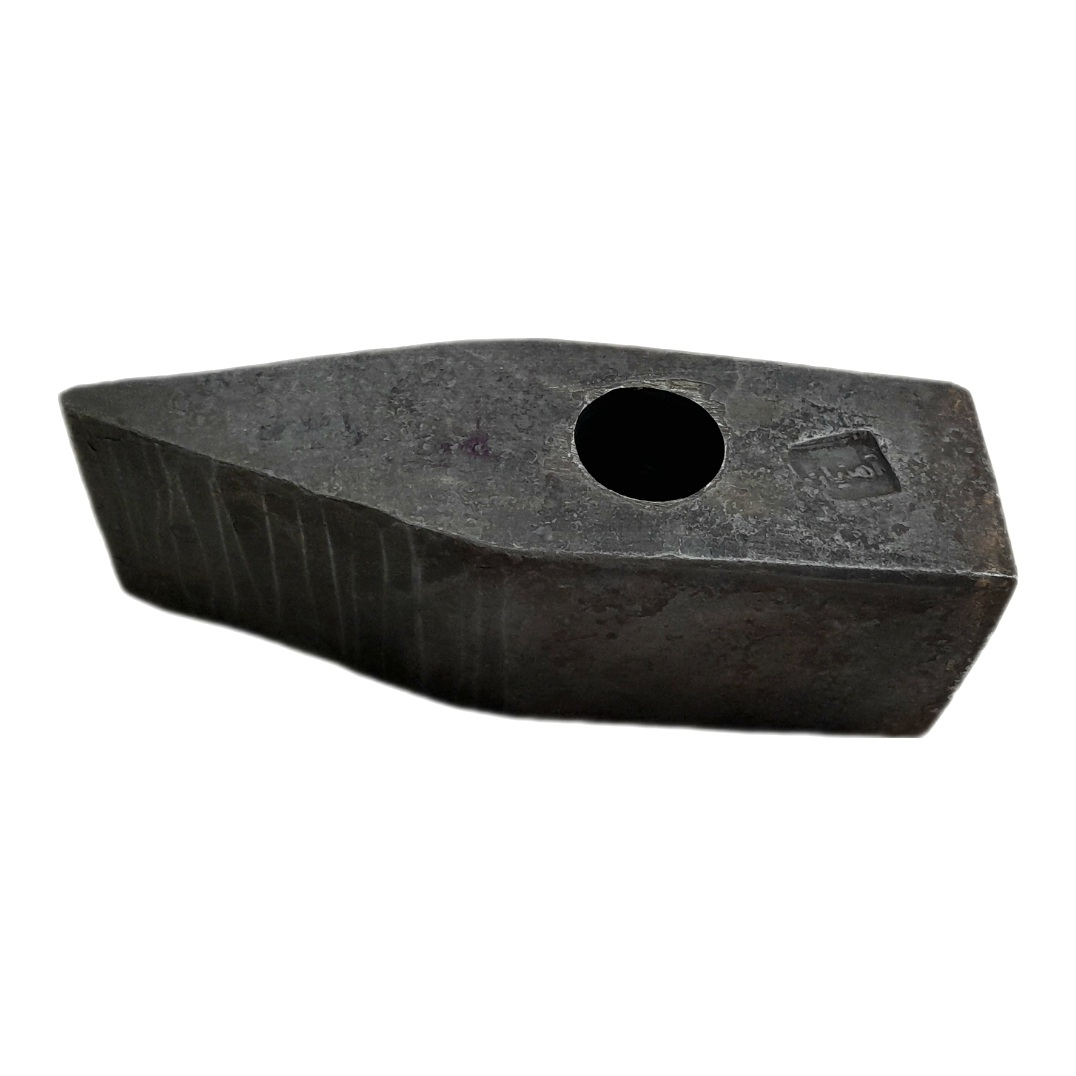 پتک فولادی سنگ شکن مدل معدن وزن 4250 گرم