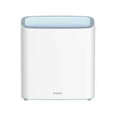 روتر مش دی-لینک مدل M32 بسته سه عددی