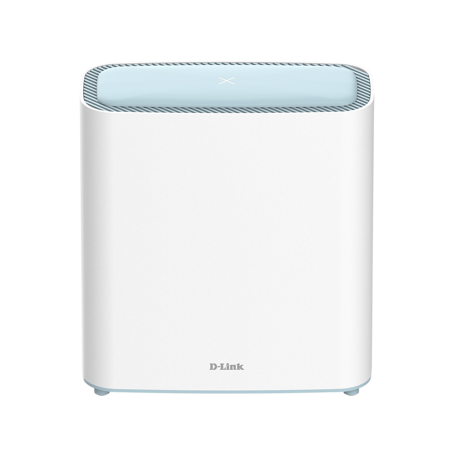 روتر مش دی-لینک مدل M32 بسته سه عددی