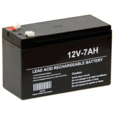 سیستم دزدگیر سیم کارتی مدل S13