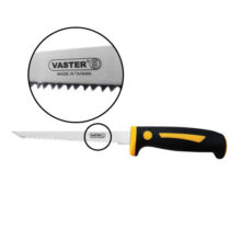 اره واستر مدل 0013