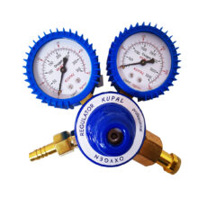 مانومتر اکسیژن کوپال مدل RO – 50